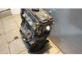 Двигатель для Citroen,Peugeot C3 2002-2009;C2 2003-2008;207 2006-2013;1007 2005-2009