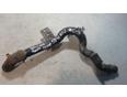 Трубка системы охлаждения для Citroen,Peugeot C3 2002-2009;C2 2003-2008;1007 2005-2009;Berlingo(FIRST) (M59) 2002-2012