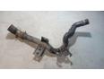 Трубка системы охлаждения для Citroen,Peugeot C3 2002-2009;C2 2003-2008;1007 2005-2009;Berlingo(FIRST) (M59) 2002-2012