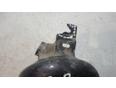 Трубка системы охлаждения для Citroen,Peugeot C3 2002-2009;C2 2003-2008;1007 2005-2009;Berlingo(FIRST) (M59) 2002-2012