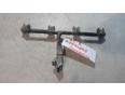 Проводка (коса) для Citroen,Peugeot C3 2002-2009;Xsara 2000-2005;C2 2003-2008;307 2001-2007;206 1998-2012;Xsara Picasso 1999-2010;Berlingo(FIRST) (M59) 2002-2012;Partner (M59) 2002-2010