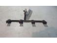 Проводка (коса) для Citroen,Peugeot C3 2002-2009;Xsara 2000-2005;C2 2003-2008;307 2001-2007;206 1998-2012;Xsara Picasso 1999-2010;Berlingo(FIRST) (M59) 2002-2012;Partner (M59) 2002-2010