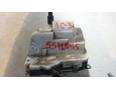 Замок двери задней левой для Citroen C3 2002-2009