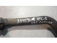Патрубок радиатора для Citroen,Peugeot C3 2002-2009;C2 2003-2008;207 2006-2013;1007 2005-2009;C3 2009-2016