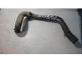 Патрубок радиатора для Citroen,Peugeot C3 2002-2009;C2 2003-2008;207 2006-2013;1007 2005-2009;C3 2009-2016