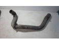 Патрубок радиатора для Citroen,Peugeot C3 2002-2009;C2 2003-2008;207 2006-2013;1007 2005-2009;C3 2009-2016