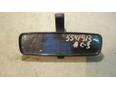 Зеркало заднего вида для Citroen,Peugeot C3 2002-2009;C4 2005-2011;C2 2003-2008;1007 2005-2009;C5 2001-2004
