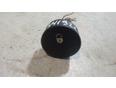 Кнопка центрального замка для Citroen C3 2002-2009;C2 2003-2008