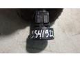Кнопка центрального замка для Citroen C3 2002-2009;C2 2003-2008