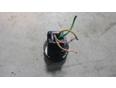 Кнопка центрального замка для Citroen C3 2002-2009;C2 2003-2008