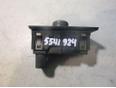 Переключатель света фар для Opel Zafira B 2005-2012