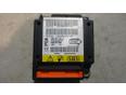 Блок управления AIR BAG для Citroen C3 2002-2009