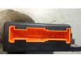 Блок управления AIR BAG для Citroen C3 2002-2009