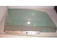 Стекло двери передней правой для Opel Zafira B 2005-2012