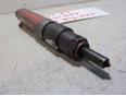 Форсунка дизельная механическая для Skoda,Audi,Seat,VW Octavia (A4 1U-) 2000-2011;A3 (8L1) 1996-2003;Toledo II 1999-2006;Octavia 1997-2000;Golf IV/Bora 1997-2005;Polo Classic 1995-2002;Ibiza III 1999-2002;Cordoba 1999-2002