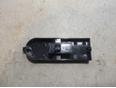 Кнопка стеклоподъемника для Opel Zafira B 2005-2012;Astra H / Family 2004-2015;Tigra TwinTop 2004-2009