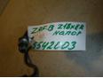 Трубка гидроусилителя для Opel Zafira B 2005-2012;Astra G 1998-2005;Astra H / Family 2004-2015;Zafira A (F75) 1999-2005