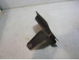 Брызговик задний правый для VW Jetta 2006-2011;Golf V Plus 2005-2014;Golf V 2003-2009;Golf VI 2009-2013