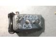 Петля двери передней левой нижняя для Citroen C3 2002-2009