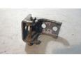 Петля двери передней левой нижняя для Citroen C3 2002-2009
