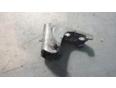 Петля двери передней левой нижняя для Citroen C3 2002-2009