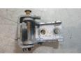 Петля двери задней правой нижняя для Citroen C3 2002-2009