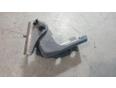 Петля двери задней правой нижняя для Citroen C3 2002-2009