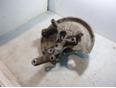 Кулак поворотный задний левый для VW,Skoda Jetta 2006-2011;Golf V 2003-2009;Octavia (A5 1Z-) 2004-2013
