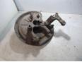 Кулак поворотный задний левый для VW,Skoda Jetta 2006-2011;Golf V 2003-2009;Octavia (A5 1Z-) 2004-2013