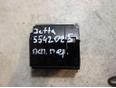 Пепельница передняя для VW Jetta 2006-2011;Golf V 2003-2009