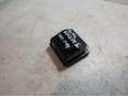 Пепельница передняя для VW Jetta 2006-2011;Golf V 2003-2009