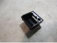 Пепельница передняя для VW Jetta 2006-2011;Golf V 2003-2009