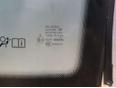 Стекло лобовое (ветровое) для Opel Zafira B 2005-2012