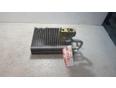 Испаритель кондиционера для Citroen C3 2002-2009