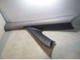 Обшивка стойки для Opel Zafira B 2005-2012;Zafira A (F75) 1999-2005