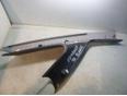 Обшивка стойки для Opel Zafira B 2005-2012;Zafira A (F75) 1999-2005