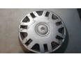 Колпак декоративный для Citroen C3 2002-2009;C2 2003-2008