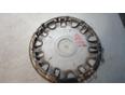 Колпак декоративный для Citroen C3 2002-2009;C2 2003-2008