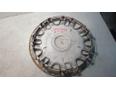 Колпак декоративный для Citroen C3 2002-2009;C2 2003-2008