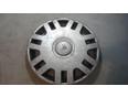 Колпак декоративный для Citroen C3 2002-2009;C2 2003-2008