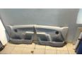 К-кт обшивки двери для Citroen C3 2002-2009