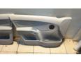 К-кт обшивки двери для Citroen C3 2002-2009