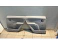 К-кт обшивки двери для Citroen C3 2002-2009