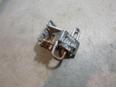 Петля двери передней левой нижняя для VW Jetta 2006-2011;Golf V Plus 2005-2014;Golf V 2003-2009
