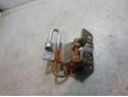 Петля двери передней левой нижняя для VW Jetta 2006-2011;Golf V Plus 2005-2014;Golf V 2003-2009