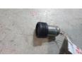 Прикуриватель для Citroen,Peugeot C3 2002-2009;C2 2003-2008;1007 2005-2009;406 1999-2004;206 1998-2012;607 2000-2010;Berlingo(FIRST) (M59) 2002-2012;308 I 2007-2015;Partner (M59) 2002-2012;3008 2010>;C4 II 2011>;5008 2009>