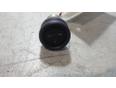 Прикуриватель для Citroen,Peugeot C3 2002-2009;C2 2003-2008;1007 2005-2009;406 1999-2004;206 1998-2012;607 2000-2010;Berlingo(FIRST) (M59) 2002-2012;308 I 2007-2015;Partner (M59) 2002-2012;3008 2010>;C4 II 2011>;5008 2009>