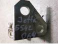 Петля двери задней правой верхняя для VW Jetta 2006-2011