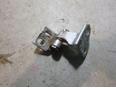 Петля двери задней правой верхняя для VW Jetta 2006-2011