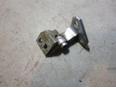 Петля двери задней правой верхняя для VW Jetta 2006-2011